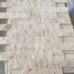 IMG-20250618-WA0037(1)