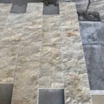 IMG-20250618-WA0038(1)