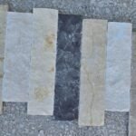 IMG-20250618-WA0040(1)