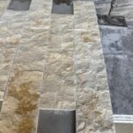 IMG-20250618-WA0041(1)