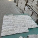 IMG-20250618-WA0045(1)