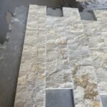 IMG-20250618-WA0047(1)