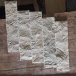 IMG-20250618-WA0050(1)