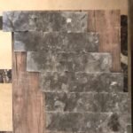 IMG-20250618-WA0051(1)