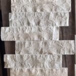 IMG-20250618-WA0057(1)