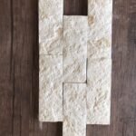 IMG-20250618-WA0062(1)