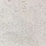 WhatsApp Image 2025-11-22 at 05.30.13_d10aa333