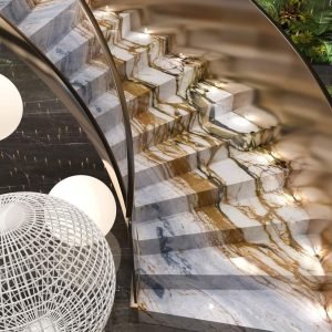 FB_IMG_1715393998644