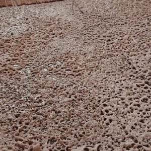 WhatsApp Image 2025-11-22 at 05.30.13_d5d47723