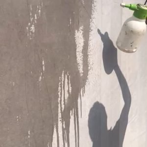 WhatsApp Image 2025-11-22 at 08.08.55_af859c0c